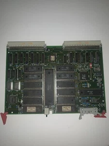 ESEC SA 630.180 630180 ARTIKEL 630.180/7 95075MD 560 VCPU00D4 FORMATEST  - Picture 1 of 1