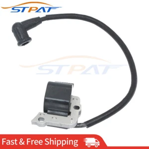 753-05447 Ignition Coil For Cub Cadet ST4175 CC4105 CC4125 CC4165 CC4175 CC148 - Picture 1 of 12