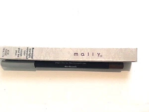 BNIB Mally Evercolor Starlight Waterproof Eyeliner Milk Chocolate Full Size NEW - Picture 1 of 1