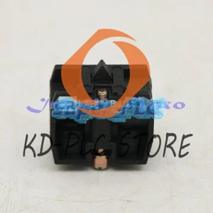 1Pcs New For PARKER VALVE LXB-B191 PXB-B191 - Picture 1 of 5