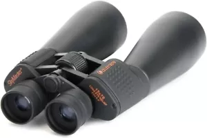 Celestron SkyMaster 15x70 Binocular 71009 – Astronomy Binocular #1 Bestselling - Picture 1 of 3