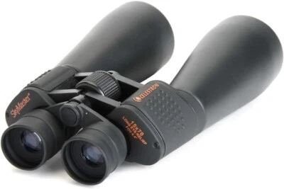 Celestron SkyMaster 15x70 Binocular 71009 – Astronomy Binocular #1 Bestselling - Image 1 of 3