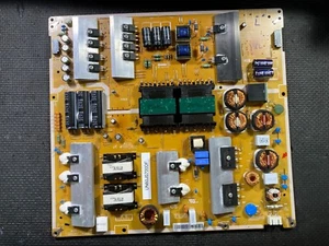 🖥️ Samsung® OEM Original Power Board P/N: BN44-00860A für TV Model: UN60JS700DF - Bild 1 von 3