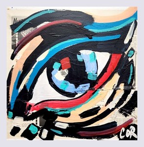 CORBELLIC ART STUDIO | eBay Stores