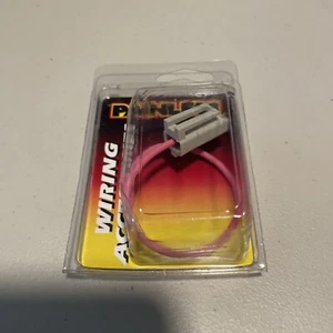Painless Wiring 30809 HEI Power Lead Pigtail - Picture 1 of 3