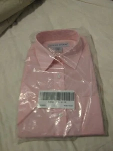 New Men's Dress/Casual Shirt - Picture 1 of 5