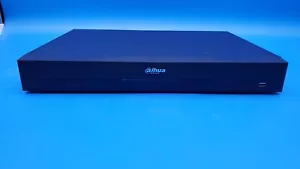 Dahua Technology X22A3N6 Digital Video Recorder - Picture 1 of 4