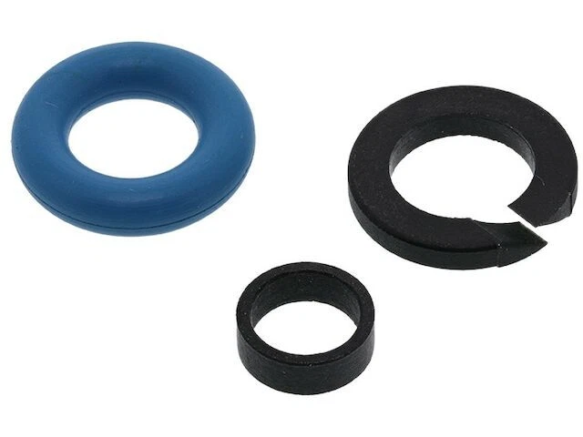 Kit de sello de inyector de combustible GB remanufactura 59KJ52Q para Kia Sportage 2011-2015 Foto 1 de 1