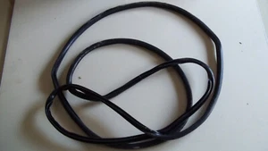 Frigidaire Cooktop Model FFGC3626SSD Main Top Gasket 5304498879 - Picture 1 of 2