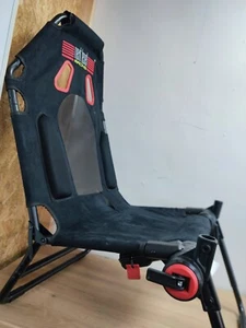 Cabina Next Level Racing GT Lite (NLR-S021) - Imagen 1 de 6