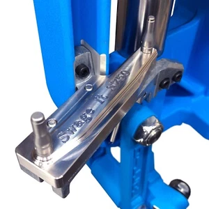 The Original Swage It™ Dillon XL750 Grundierung Taschenswager - große & kleine Combo - Bild 1 von 2