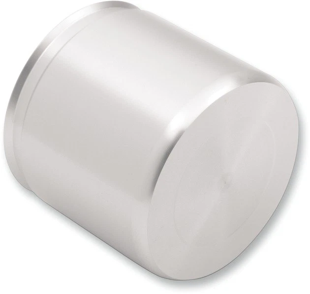 Pinza de freno trasera DS pistón Harley Davidson Electra Glide/Tour Glide #139444 Foto 1 de 1