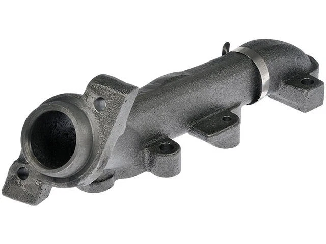 Right Exhaust Manifold For Dodge Ram Dakota 1500 Ram Durango Raider VX91V1 - Image 1 of 1