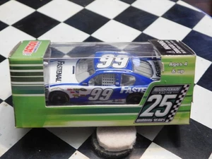 IC45 ACTION 2012 1/64 CARL EDWARDS FASTENAL FORD FUSION - Picture 1 of 1