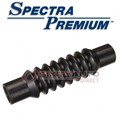 Spectra Premium Fuel Filler Hose for 1996-2001 Lexus ES300 - Air Delivery tu - Imagem 1 de 4