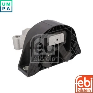 ENGINE MOUNTING 182819 FOR RENAULT - Picture 1 of 7