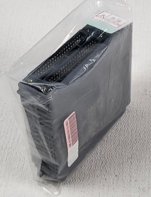 MITSUBISHI Positioning Unit. QD70P8 - Image 1 of 4