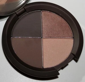 Eye Colour Quad GALACTICA BECCA Ultimate  NEW IN BOX - Picture 1 of 5
