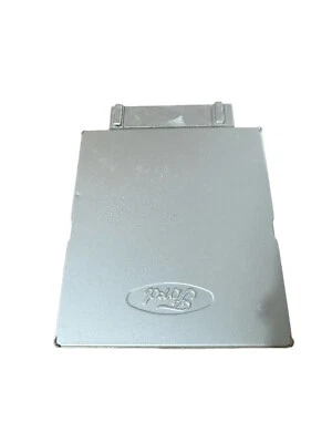 1992-1993 Ford Aerostar 3.0L computador motor automático ECU ECM-5140 - Imagem 1 de 2