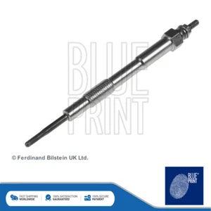 Fits Mazda 6 2008-2013 3 2009-2014 2.2 D Glow Plug Blue Print R2AA18601 - Picture 1 of 2