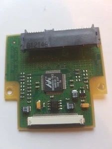 Adaptor 612146 - Bild 1 von 1