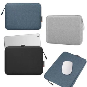 Notebook Tablet Tasche 10 - 16,7 Zoll Sleeve Hülle Laptop Case Cover Computer - Bild 1 von 39