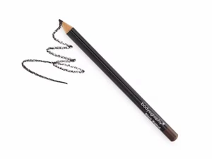 Bodyography Eye Pencil Black Walnut 1.1g NIB eyeliner vegan coconut-oil infused - Picture 1 of 6