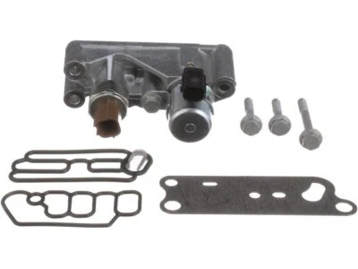 Solenoide de distribución variable izquierdo para Honda Accord 2008-2012 SMP 33497YSQD 2009 2010 Foto 1 de 2