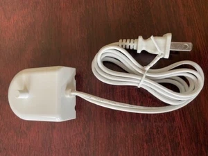 Philips Sonicare PROFESSIONAL Clean Toothbrush Electric Charger HX7513/70 - Picture 1 of 1