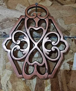 Pampered Chef Trivet - Picture 1 of 1