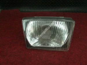 FARO PROIETTORE ANTERIORE DESTRO PER INNOCENTI MINI 90 120 07398 - Picture 1 of 1