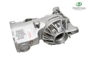 DIFF TRASERO REMANUFACTURADO LR066424 LR031377 SE ADAPTA A FREELANDER 2 / EVOQUE - Imagen 1 de 1