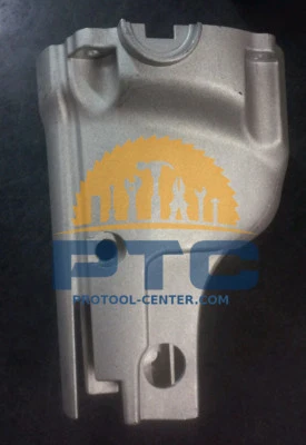 PORTER CABLE 906701 FRONT HOUSING FOR RECIPROCATING SAW - Image 1 of 2