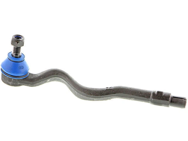 Mevotech 25YG15R Front Right Outer Tie Rod End Fits 2001-2006 BMW M3 Foto 1 de 1