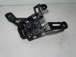 Soporte sensor radar izquierdo VW ID.4 11A907455 ✅ORIGINAL®VW - Imagen 1 de 4