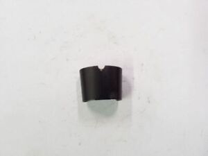Rear View Mirror Retainer Clip | Fits 2013-2016 Ford F250 F350