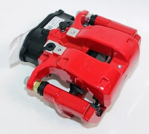 2020-2023 Tesla Model Y Right Rear Brake Caliper RH 1044624-01-J Model Y Perform - Bild 1 von 17