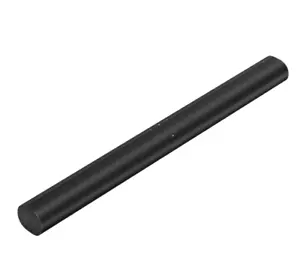 SONOS ARC Premium Dolby Atmos Soundbar. Pristine Condition. A+ Sound Experience. - Picture 1 of 8