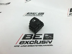 BMW F45 2er Active Tourer F30 Schalter Fensterheberschalter Fensterheber 9208107 - Picture 1 of 2