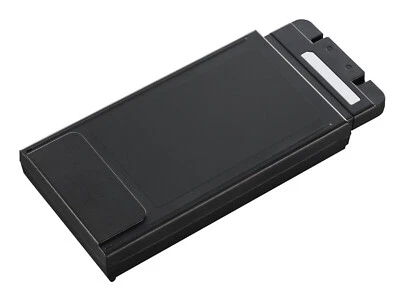 Panasonic FZ-VZSU1HU TOUGHBOOK FZ-55 Li-Ion Akkupack - Bild 1 von 3