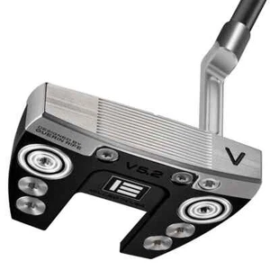 EVNROLL 2025 V5.2 TOUR SPEC 38 RH PUTTER - Picture 1 of 6
