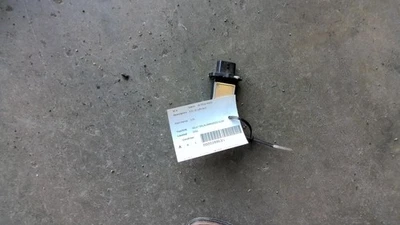 Used Fuel Injection Air Flow Meter fits: 2014 Infiniti QX60  Grade A - Image 1 of 4