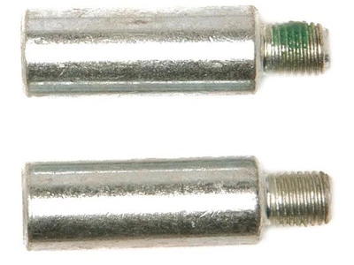 Kit de pernos de pinza delanteros Raybestos 89939MVQB 2008 para Mercedes ML320 2007-2009 Foto 1 de 2