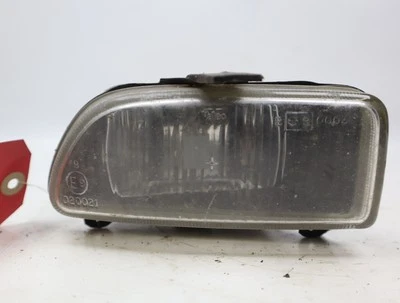 Phare antibrouillard avant droit occasion FORD MONDEO I Phase 1 - 1.8 TD - - Imagen 1 de 4