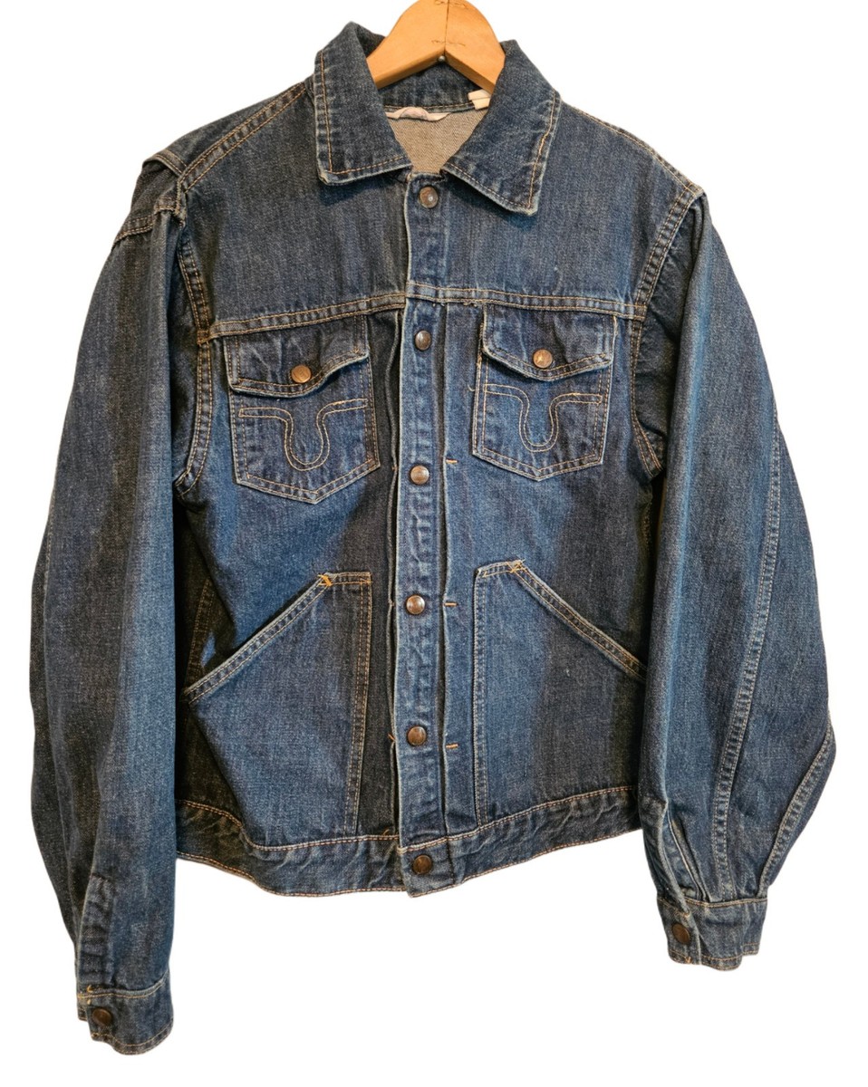 Big Smith Regular Size Clothing for Men | eBay
