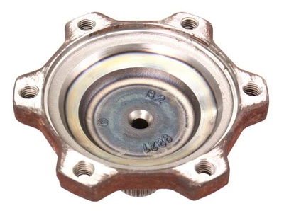 Фланжевая автоматическая коробка передач для правосторонней стойки 98-05 VW Passat B5 4motion - Изображение 1 из 4