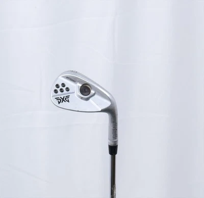 Pxg 0311 Sugar Daddy Ii Wedge 52°- Wedge Stock Stl 1252751 Bom - Imagem 1 de 4