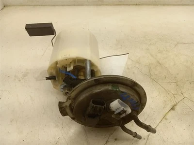 Fuel Pump Assembly 09-14 CADILLAC ESCALADE ESV 19299715 - Image 1 of 4