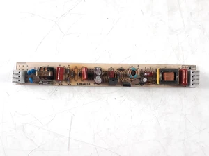 TARJETA PCB HK DHE-4 18W - Imagen 1 de 4