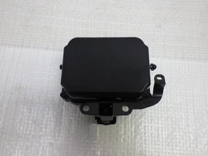 TOYOTA Prius ZVW50 Millimeter Wave Radar Sensor 88210-47090 ZVW50 ZVW51 ZVW55 - Picture 1 of 4